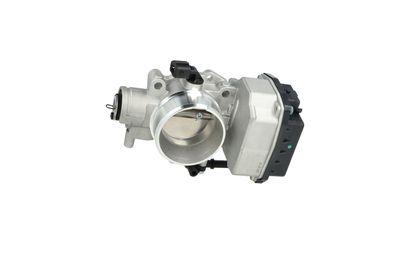 DROSSELKLAPPENSTUTZEN NRF 408071 33