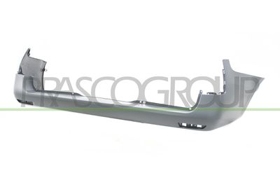 TAMPON PRASCO ME9121071