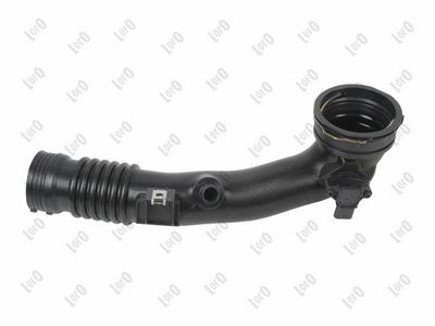 LADELUFTSCHLAUCH ABAKUS 004028145 1