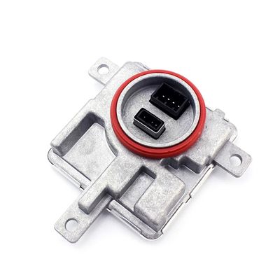 Ballast, lampe à décharge M-Tech