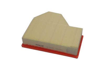 FILTRU AER AMC Filter FAF10085 23