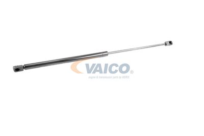 AMORTIZOR PORTBAGAJ VAICO V302067 58