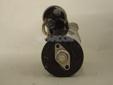STARTER FARCOM 105516 2