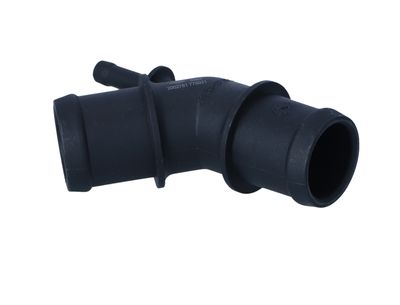 KüHLMITTELFLANSCH NRF 775021 43