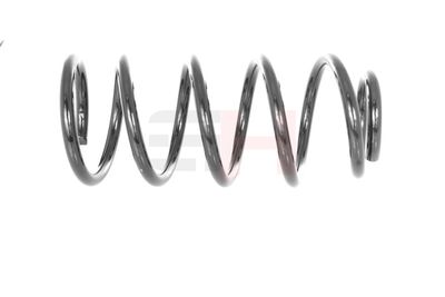 ARC SPIRAL GH GH222311 59