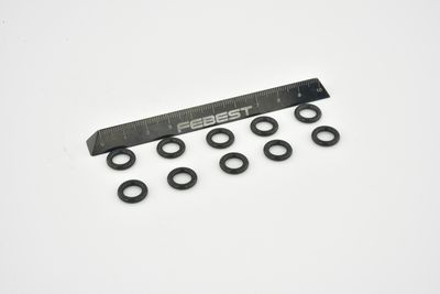 GARNITURA CAPAC DISTRIBUTIE FEBEST RINGOL057PCS10 24