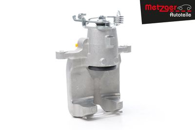 BREMSSATTEL METZGER AUTOTEILE 6261477 17