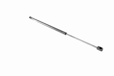 AMORTIZOR PORTBAGAJ VAICO V201006 4