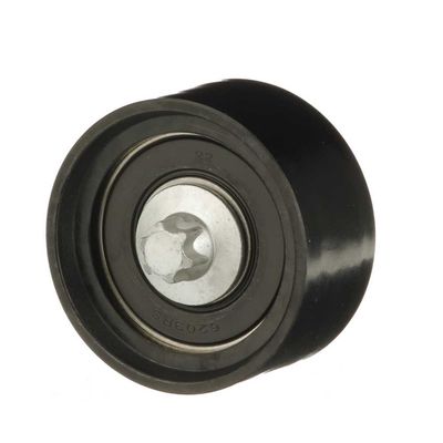 ROLA GHIDARE/CONDUCERE CUREA DISTRIBUTIE GATES T42345 5