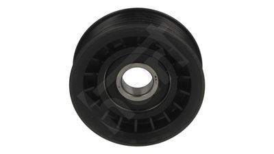 HART 348 572 Натяжитель ремня генератора для FORD FOCUS I (DAW, DBW)