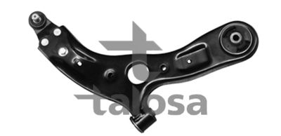 TALOSA 40-15602 Рычаг подвески  для KIA  (Киа Каренс)