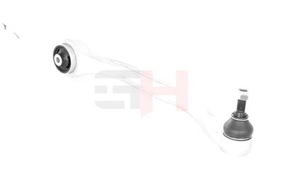 BRAT SUSPENSIE ROATA GH GH514720H 52