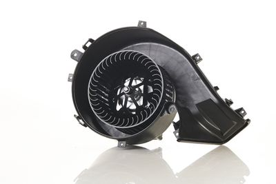 INNENRAUMGEBLäSE NISSENS 87078 8