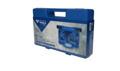 DEMONTAGEWERKZEUGSATZ AIRBAG KS TOOLS BT511150 14