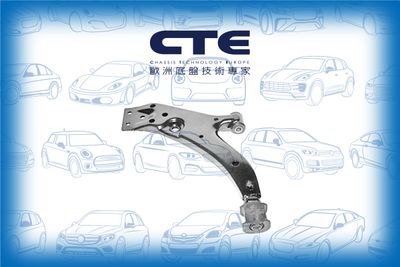 Рычаг независимой подвески колеса, подвеска колеса CTE CS-234L для TOYOTA PASEO