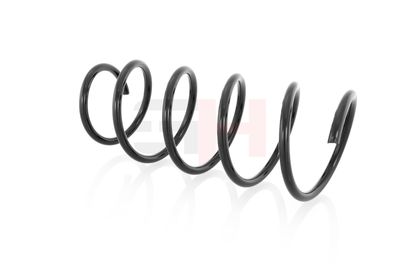 ARC SPIRAL GH GH203997 3