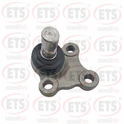 Шарнири ETS 08.BJ.337