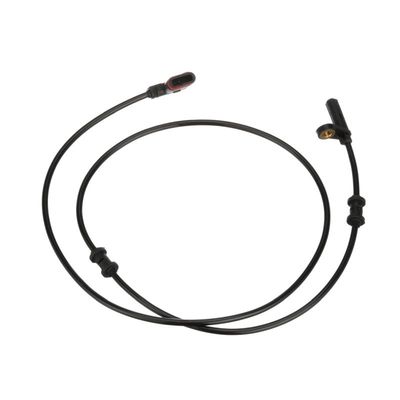 SENSOR RADDREHZAHL DELPHI SS20225 15