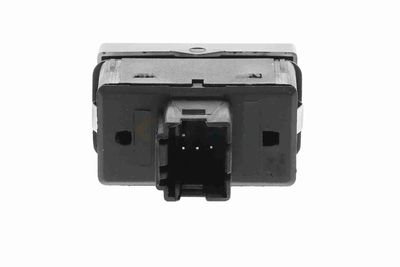 COMUTATOR MACARA GEAM VEMO V20730030 6