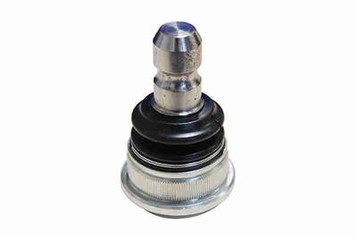 ARTICULATIE SARCINA/GHIDARE