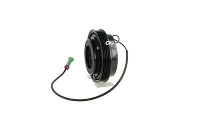 CUPLA MAGNETICA CLIMATIZARE NRF 380008 12