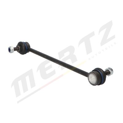 Vorschau Stange/Strebe, Stabilisator Ansicht 4