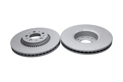 Kavo Parts Stabdžių diskas
