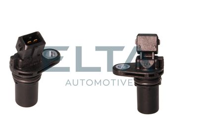 Датчик импульсов ELTA AUTOMOTIVE EE0386 для SMART FORFOUR