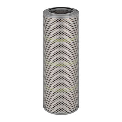 Hydraulisch filter (patroon) past: FENDT 9460R CATERPILLAR 213B, 214B, 214BFT, 224B, 311, 311B, 311C, 311CU, 312, 312B, 312BL, 312C, 312CL, 312D2 GC, 312D2 L, 314C, 314C CR, 315, 315B, 315BL, 315C