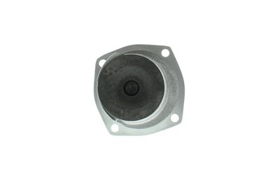 Vodní čerpadlo, chlazení motoru AISIN WN-014