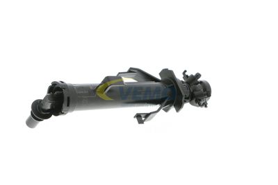 360 Grad Ansicht 20