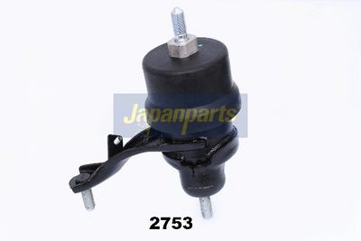 JAPANPARTS Подвеска, двигатель