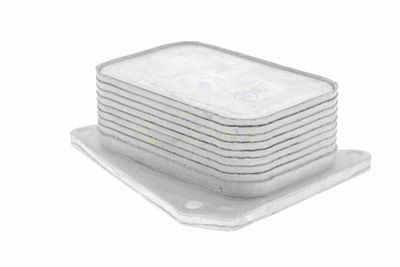 ÖLKüHLER MOTORöL VEMO V40602114 6