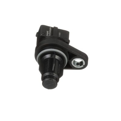 SENZOR POZITIE AX CU CAME DELPHI SS11302 37