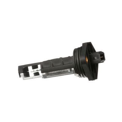 LUFTMASSENMESSER DELPHI AF1031212B1 15