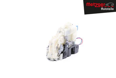 INCUIETOARE USA METZGER AUTOTEILE 2314439 16