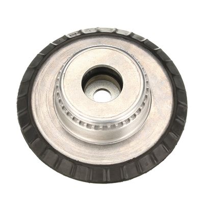 RULMENT SARCINA SUPORT ARC GATES SUS1869 70