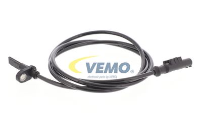 SENZOR TURATIE ROATA VEMO V27720020 36