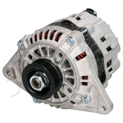 Генератор JAPKO 2C304 для MITSUBISHI L200