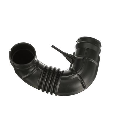 SCHLAUCH LUFTVERSORGUNG GATES ANTK1020 60