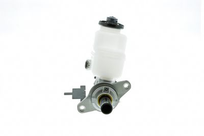 POMPA CENTRALA FRANA AISIN BMT440 1