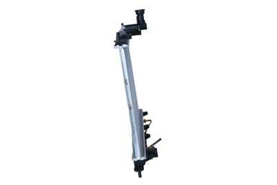 360 Grad Ansicht 31
