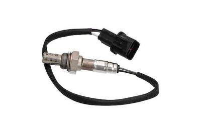 SONDA LAMBDA Kavo Parts EOS1037 18