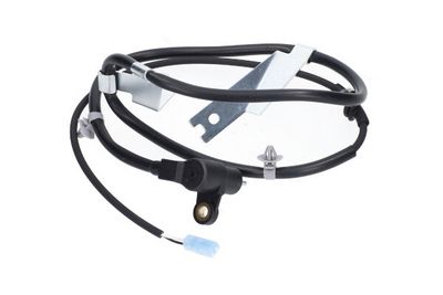 SENZOR TURATIE ROATA