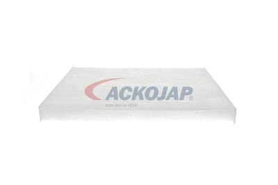 FILTRU AER HABITACLU ACKOJA A52300011 23