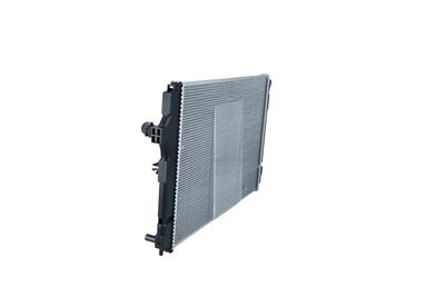 RADIATOR RACIRE MOTOR NRF 58382 14