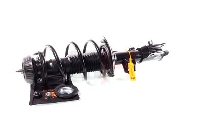 ANSAMBLU TELESCOP ARC GH GH353504C04 10