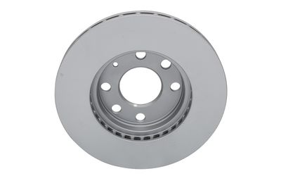 BREMSSCHEIBE ATE 24012001151 14