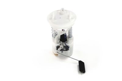 SISTEM ALIMENTARE CU COMBUSTIBIL CONTINENTAL/VDO 2803580238302 19