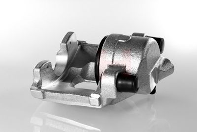 ETRIER FRANA GH GH432399V 42